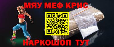 кокс Балаково